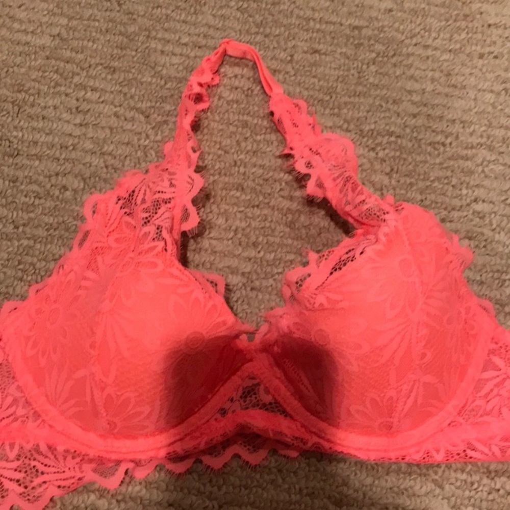 Victoria Secret PINK Bralette